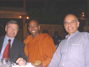 IFAPA inaguration meeting in Ruwanda June 2006 -2.jpg